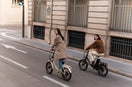 Street-Legal & Worry-Free: Why the ONESPORT OT16 PRO is the Ultimate Compliant E-Bike