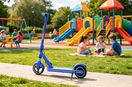 SIMATE S3 Kids Electric Scooter Buying Guide 2026: Is It Worth the Investment?