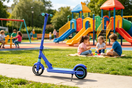 SIMATE S3 Kids Electric Scooter Buying Guide 2026: Is It Worth the Investment?