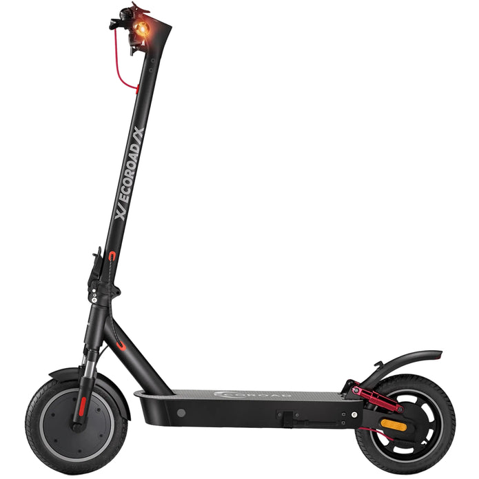 ECOROAD EC9 10