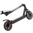 ECOROAD EC9 10
