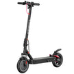 ECOROAD EC9 10