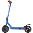 ECOROAD EC9 10