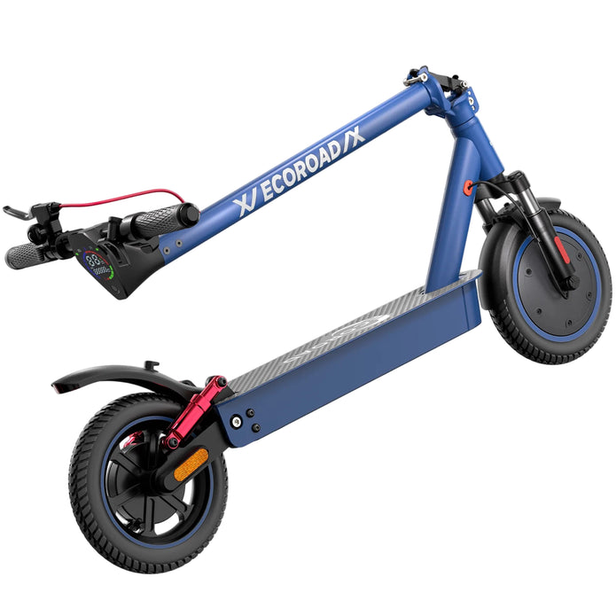 ECOROAD EC9 10