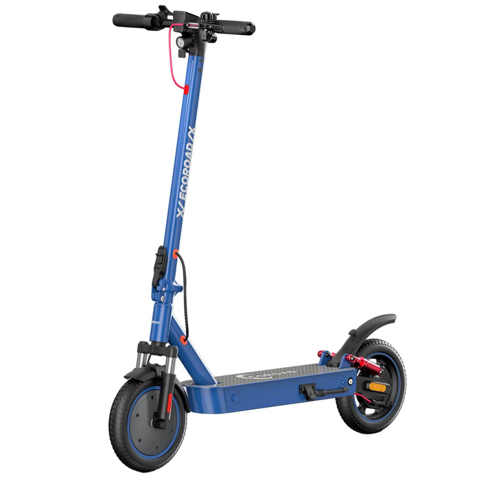 ECOROAD EC9 10