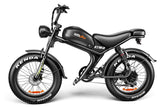 EMOKO C93 20