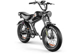 EMOKO C93 20