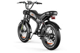 EMOKO C93 20