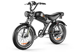 EMOKO C93 20