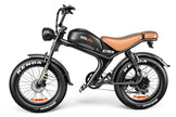 EMOKO C93 20