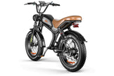 EMOKO C93 20