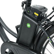 ISINWHEEL U2 26