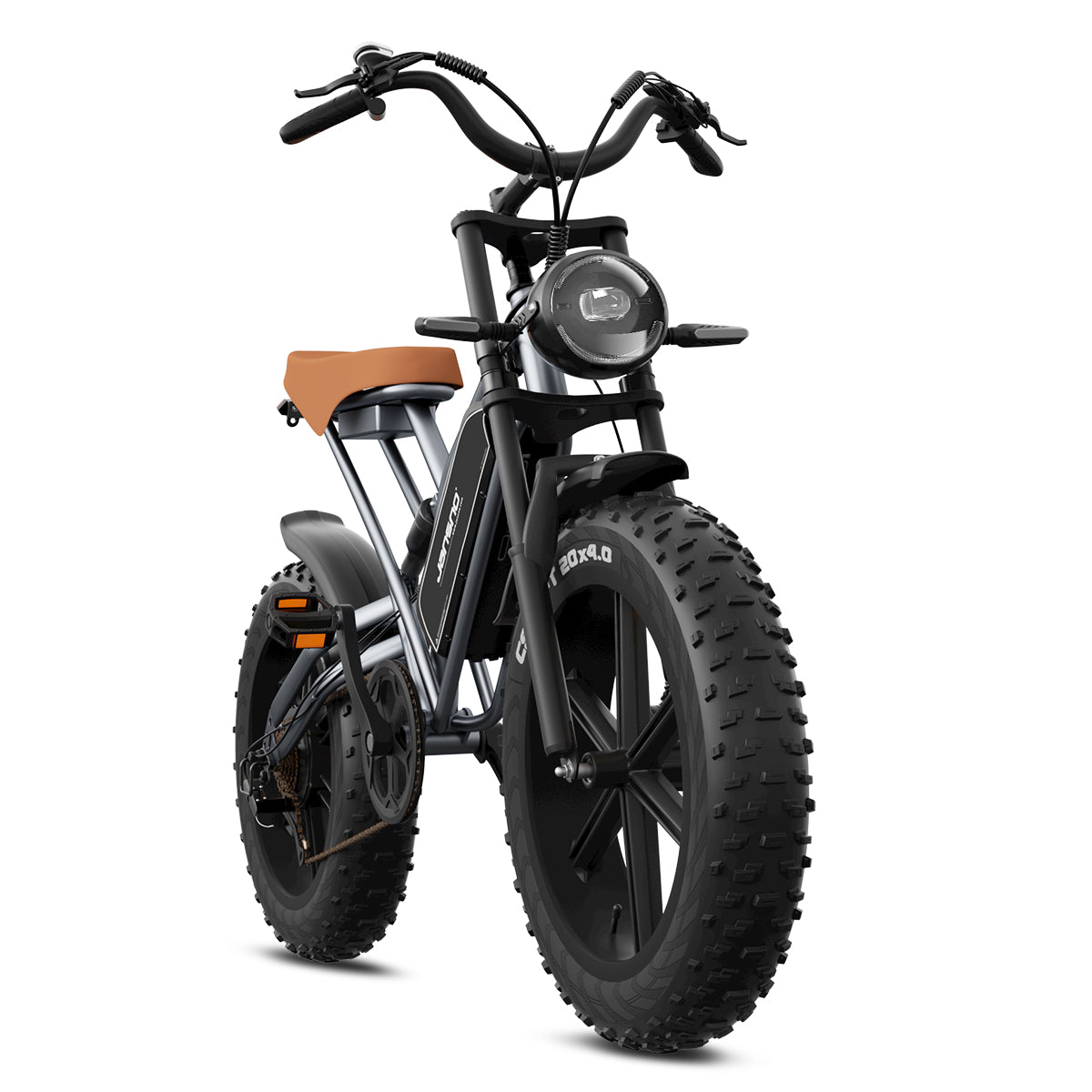 JANSNO X50 20