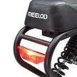 MEELOD DK300 MAX 20