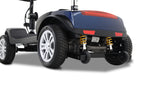 METRO MOBILITY MAX PLUS 9