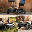 METRO MOBILITY M2 7.1