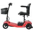 METRO MOBILITY M2 7.1