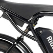 Vélos électriques RIDSTAR Q20 Pro 20