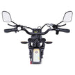 Vélos électriques RIDSTAR Q20 Pro 20