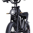 Vélos électriques RIDSTAR Q20 Pro 20