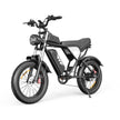 YVY C20 20