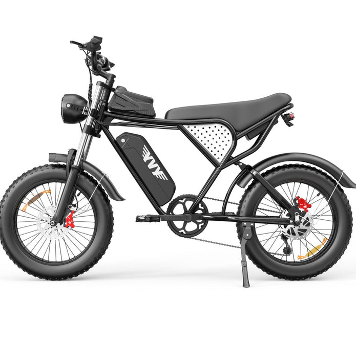 YVY C20 20