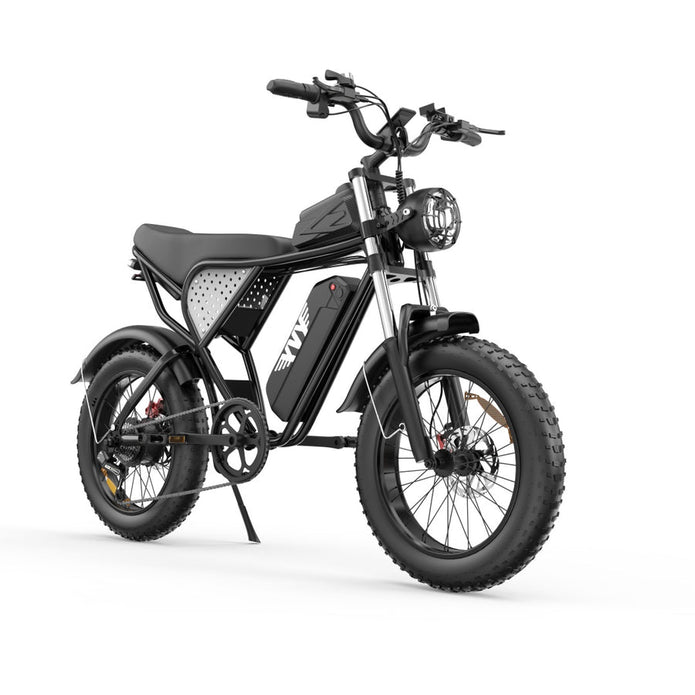 YVY C20 20