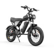 YVY C20 20