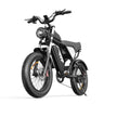 YVY C20 20