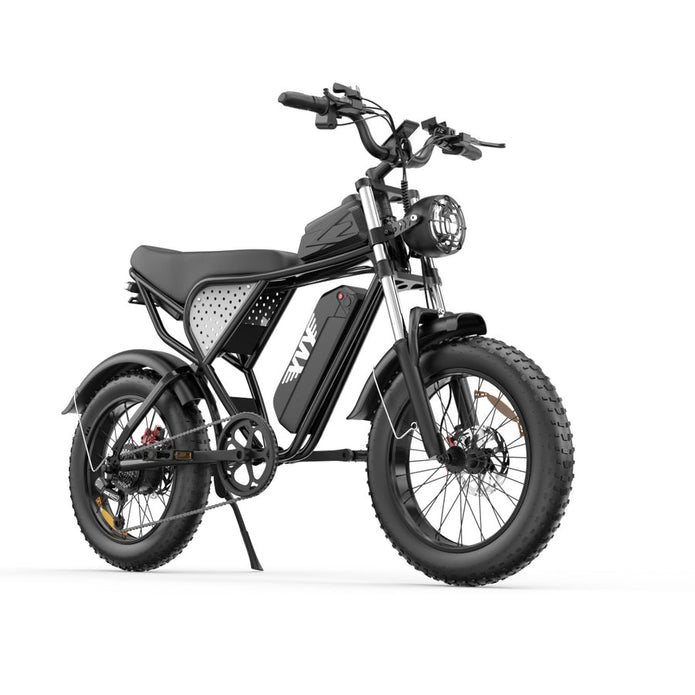 YVY C20 20