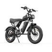 YVY C20 20