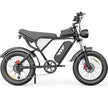 YVY C20 20