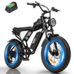 YVY C20Lite 20