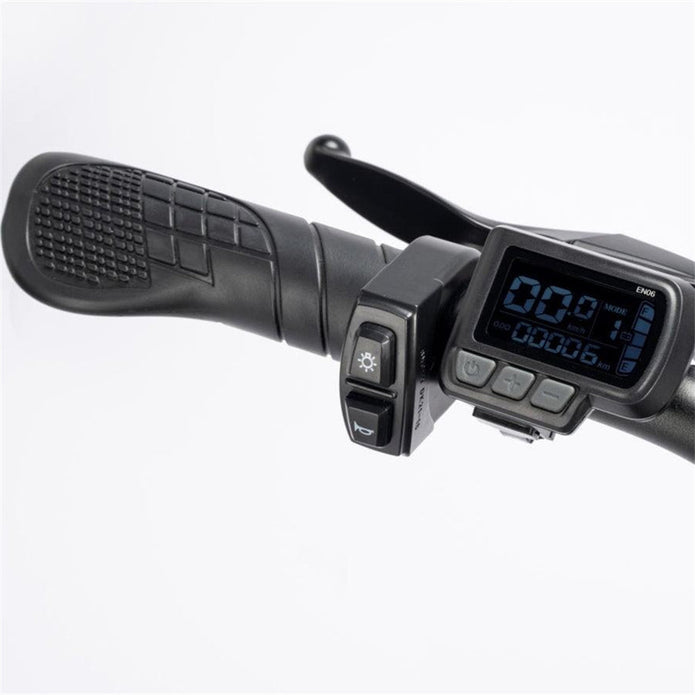 YVY C20Lite 20