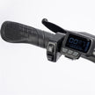 YVY C20Lite 20