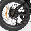 YVY C20Lite 20