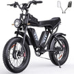 YVY C20Max 20