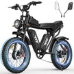 YVY C20Max 20