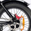 YVY C20Max 20