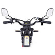 YVY C20Max 20