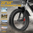 YVY C20Max 20