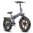 ENGWE EP-2 Pro 20