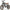 RIDSTAR Q20 20" Fat Tires Electric Bikes 1000W Motor 48V 20Ah Battery
