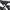 RIDSTAR-Q20-lite-Fat-Tires-Electric-Bike-2000W-Motor-52V-20Ah-Dual-Battery