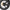 RIDSTAR-Q20-lite-Fat-Tires-Electric-Bike-2000W-Motor-52V-20Ah-Dual-Battery